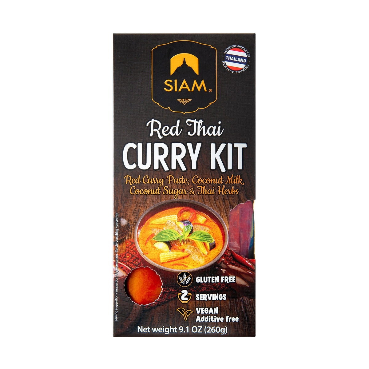 red-curry-kit-260g-