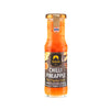 Pineapple sauce 150ml