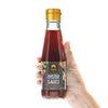 Oyster Sauce 200ml