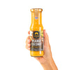 Peanut Satay sauce 150ml