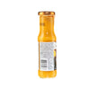 Peanut Satay sauce 150ml