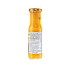 Peanut Satay sauce 150ml