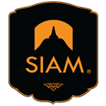 SIAM THAILAND USA