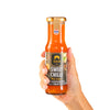 Sweet Chilli sauce 150ml