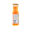 Sweet Chilli sauce 150ml
