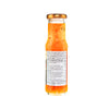 Sweet Chilli sauce 150ml
