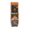 Brown Rice Vermicelli 200g - deSIAMCuisine (Thailand) Co Ltd