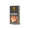 Galangal for Seasoning 30g - deSIAMCuisine (Thailand) Co Ltd