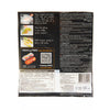 Spring Roll Wrappers 100g - deSIAMCuisine (Thailand) Co Ltd