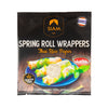 Spring Roll Wrappers 100g - deSIAMCuisine (Thailand) Co Ltd