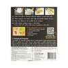 Spring Rolls Kit 260g - deSIAMCuisine (Thailand) Co Ltd