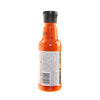 Sriracha Chilli sauce 250ml - deSIAMCuisine (Thailand) Co Ltd