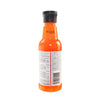 Sweet Chilli sauce 250ml - deSIAMCuisine (Thailand) Co Ltd