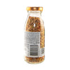 Tom Yam Seasoning 80g - deSIAMCuisine (Thailand) Co Ltd