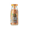 Tom Yam Seasoning 80g - deSIAMCuisine (Thailand) Co Ltd