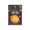 Tom Yam Soup Paste 70g - deSIAMCuisine (Thailand) Co Ltd